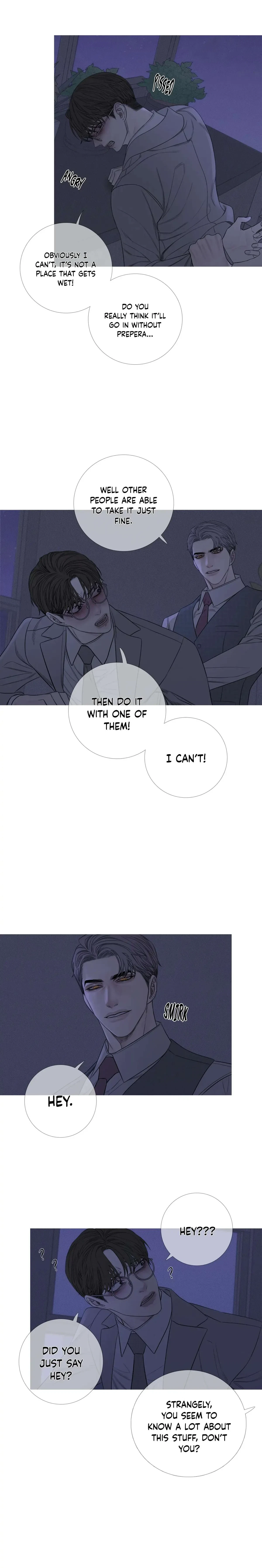 Chapter 14, page 5