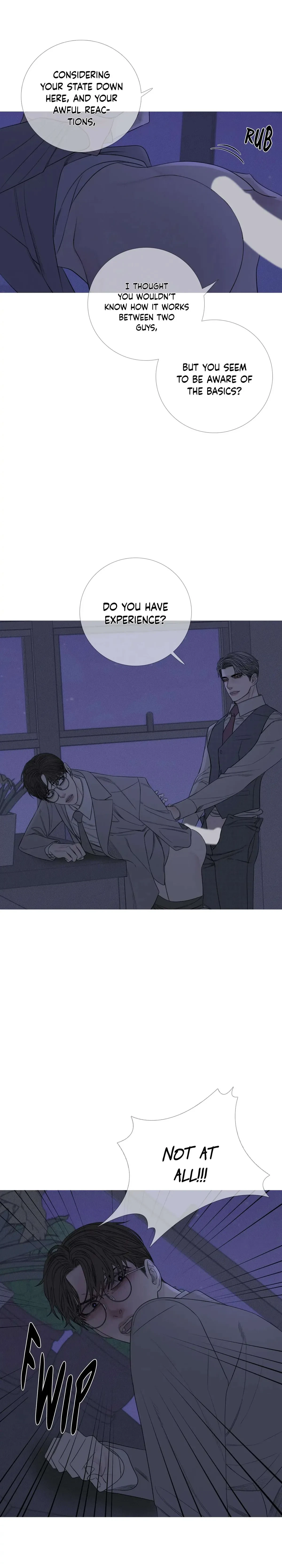 Chapter 14, page 6