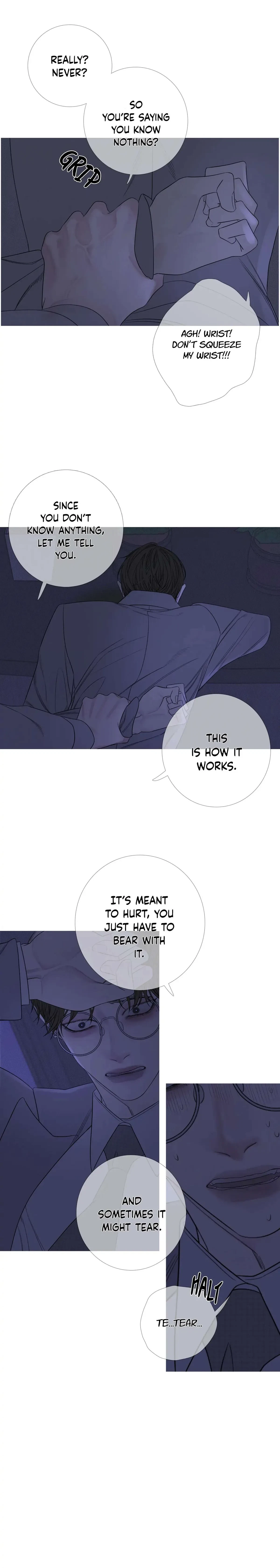 Chapter 14, page 7