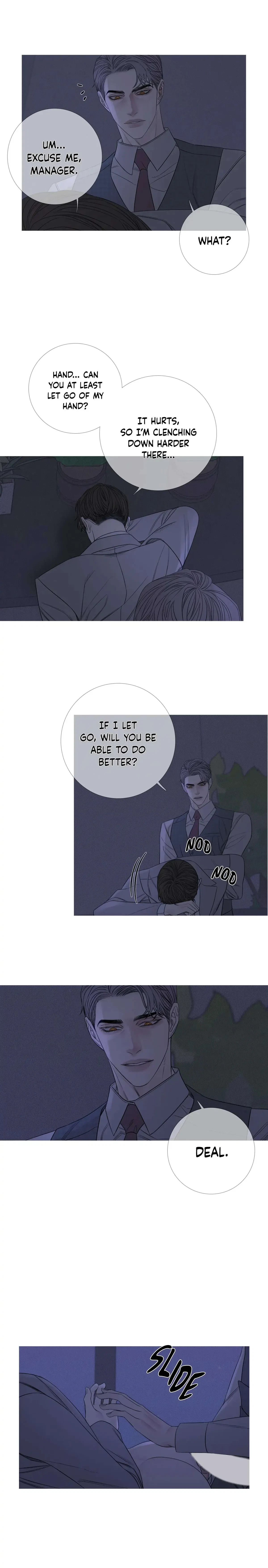 Chapter 14, page 8