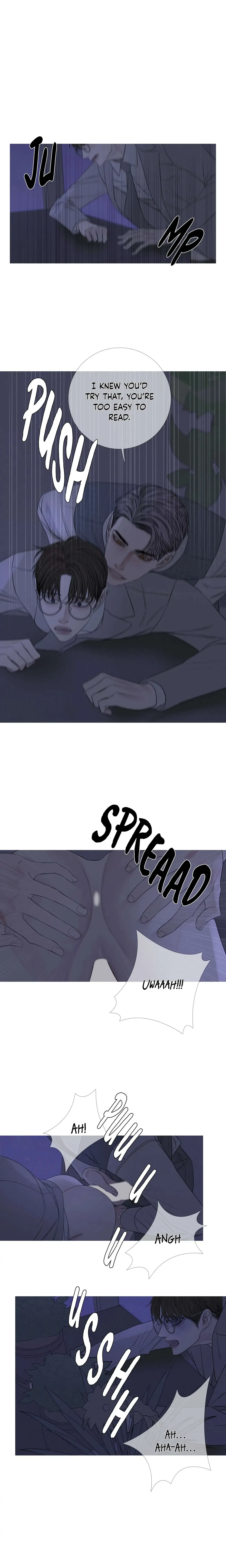 Chapter 14, page 9