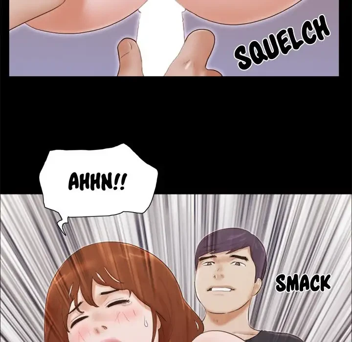Chapter 36, page 13