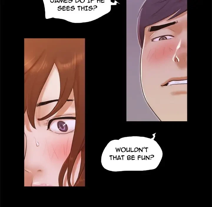 Chapter 36, page 15