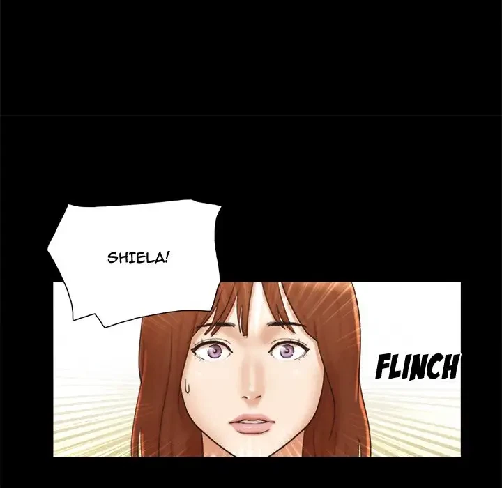 Chapter 36, page 16