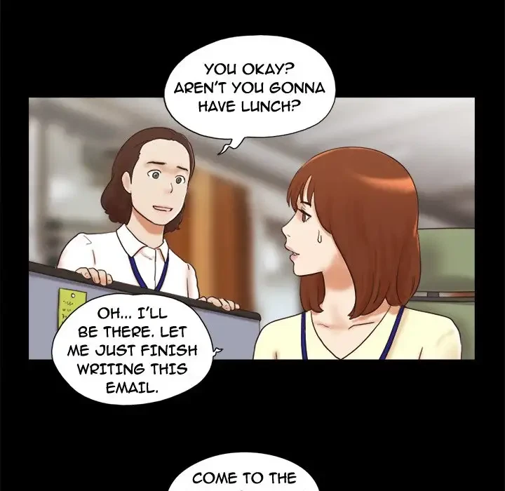 Chapter 36, page 17