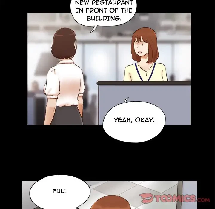 Chapter 36, page 18