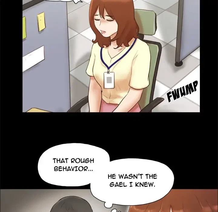 Chapter 36, page 19