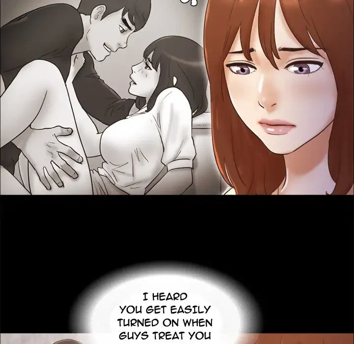 Chapter 36, page 20