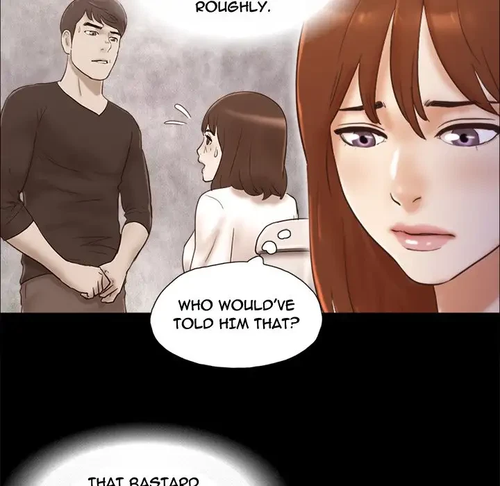 Chapter 36, page 21