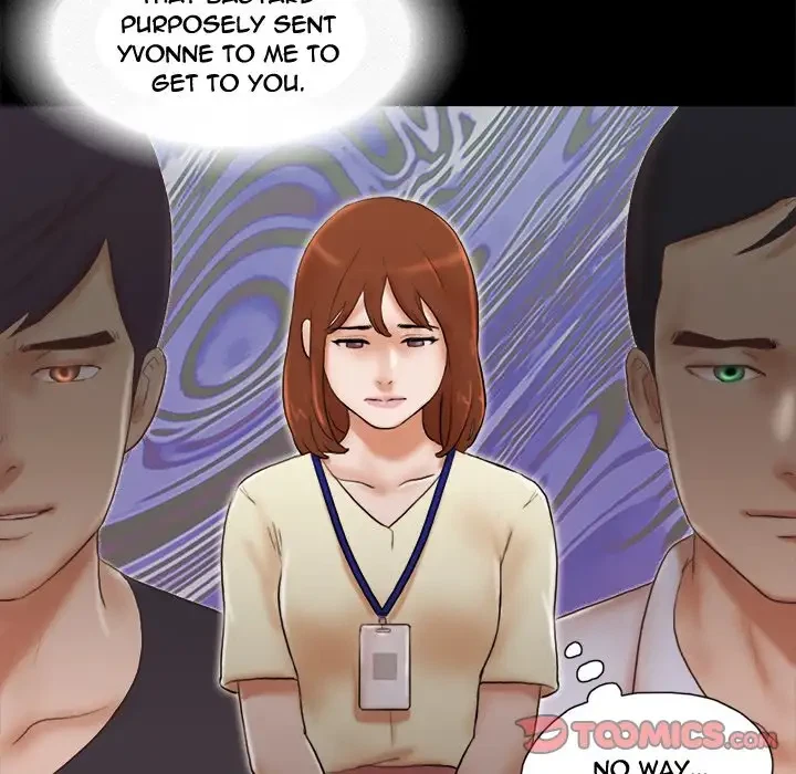 Chapter 36, page 22