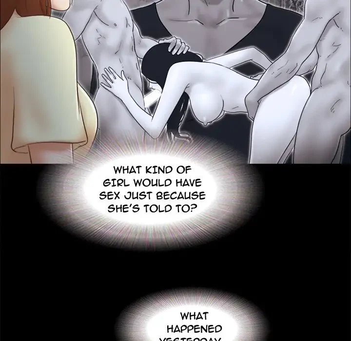 Chapter 36, page 25
