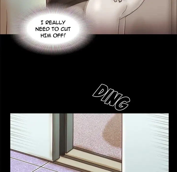 Chapter 36, page 27