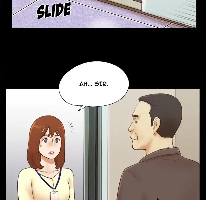Chapter 36, page 28