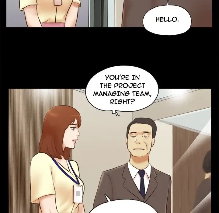 Chapter 36, page 29
