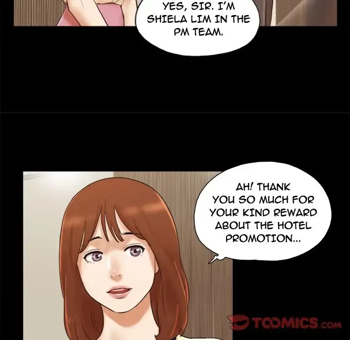 Chapter 36, page 30