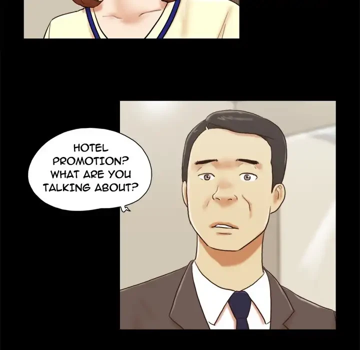 Chapter 36, page 31