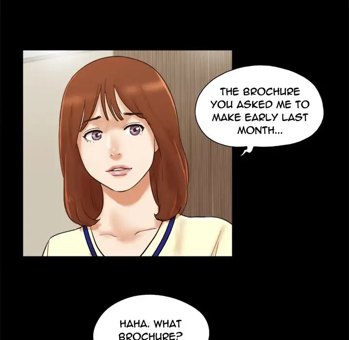 Chapter 36, page 32