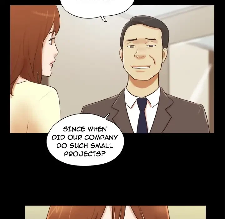 Chapter 36, page 33