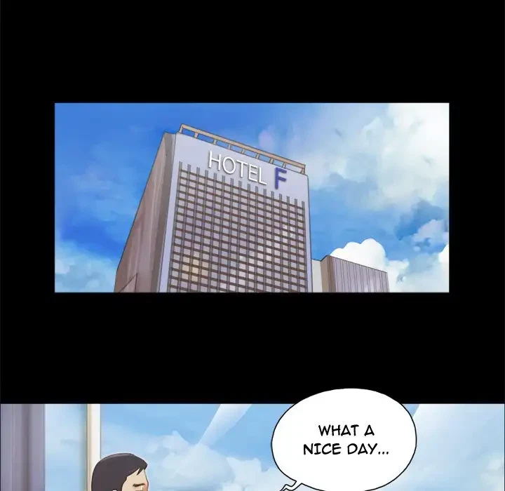 Chapter 36, page 35