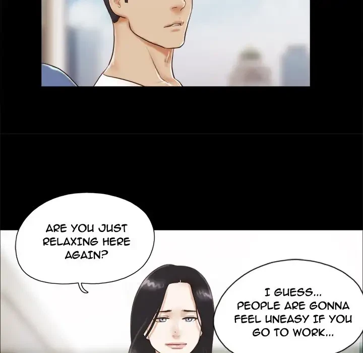 Chapter 36, page 37
