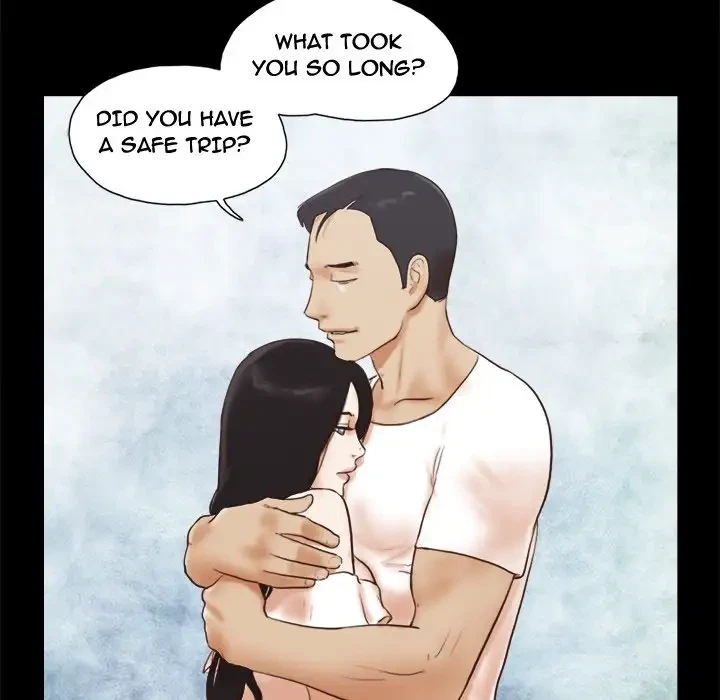 Chapter 36, page 40