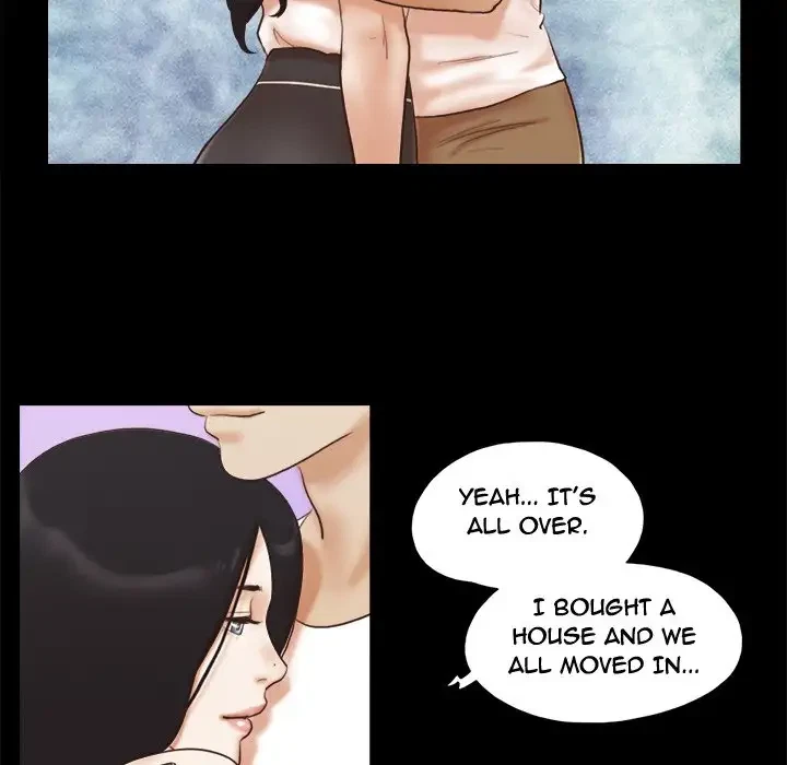 Chapter 36, page 41