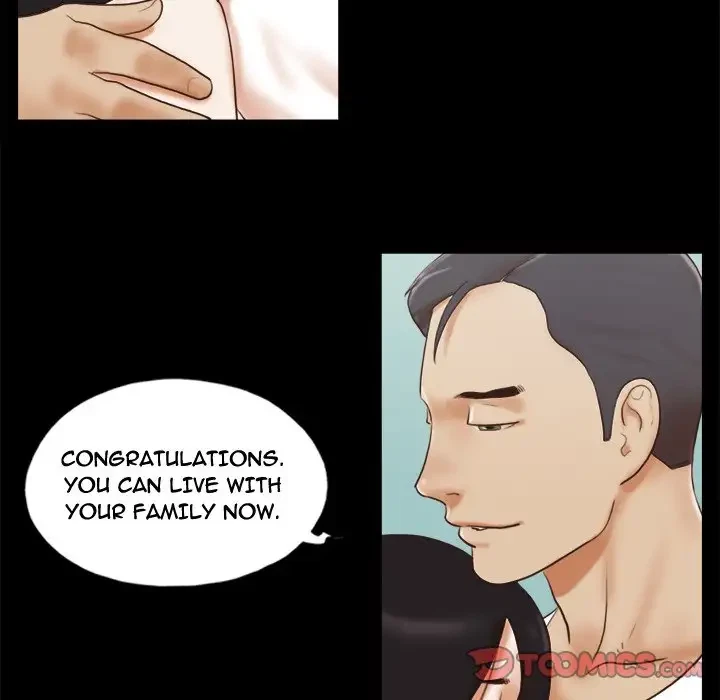 Chapter 36, page 42