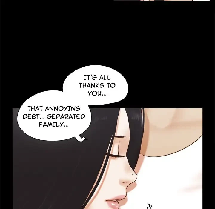 Chapter 36, page 43