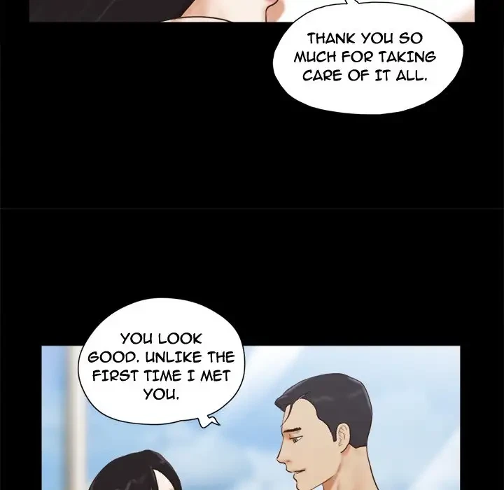 Chapter 36, page 44