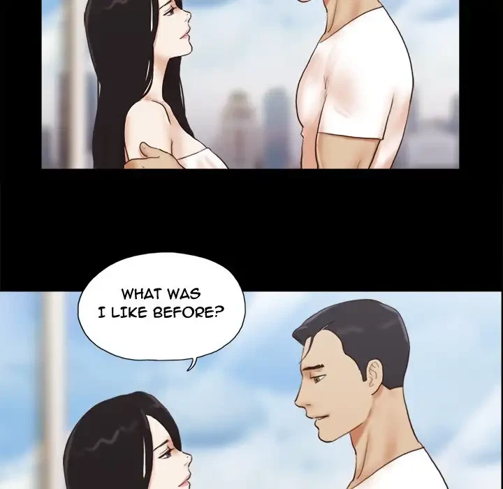 Chapter 36, page 45
