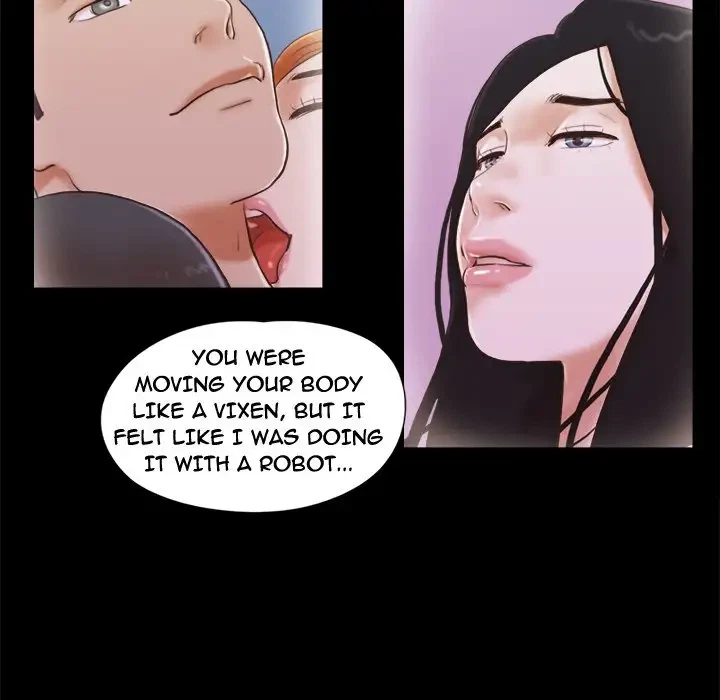 Chapter 36, page 52