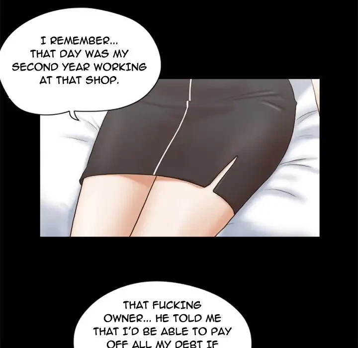 Chapter 36, page 53