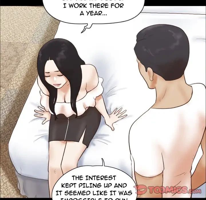 Chapter 36, page 54