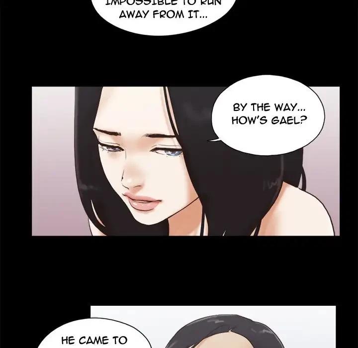 Chapter 36, page 55