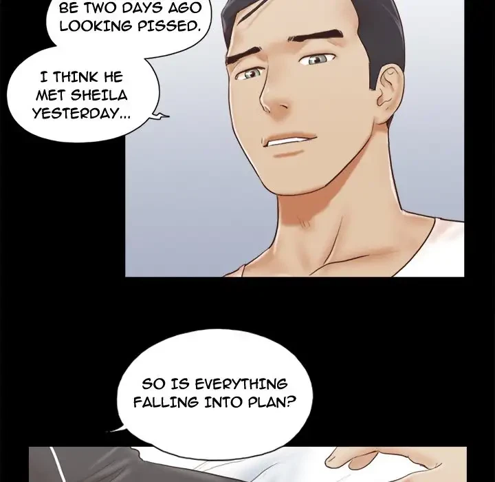 Chapter 36, page 56