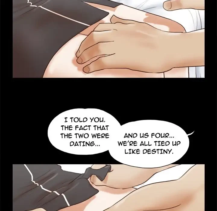 Chapter 36, page 57
