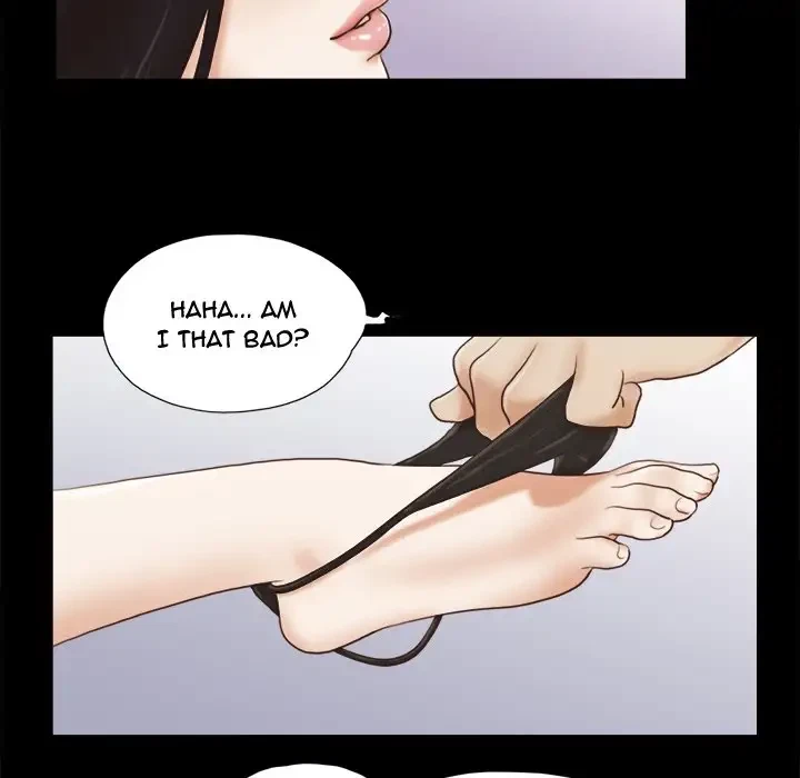 Chapter 36, page 59