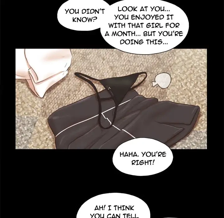 Chapter 36, page 60