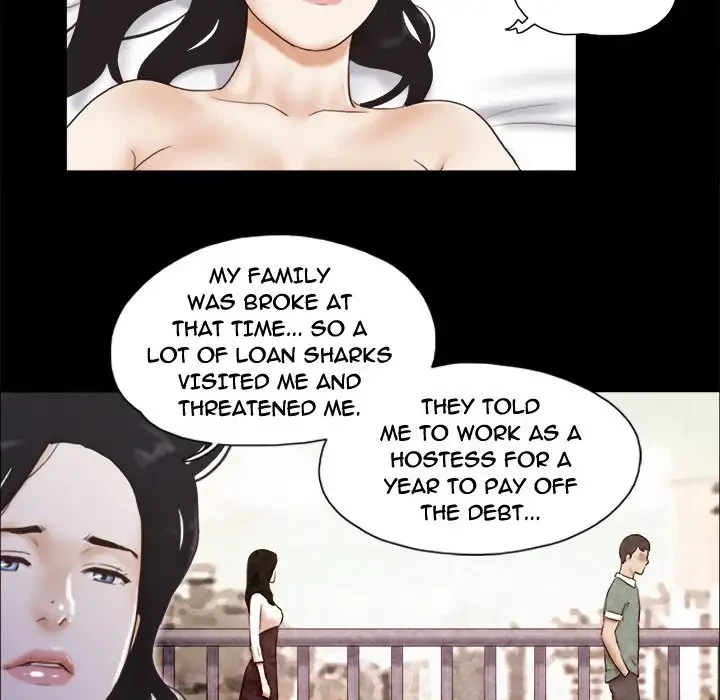 Chapter 36, page 63