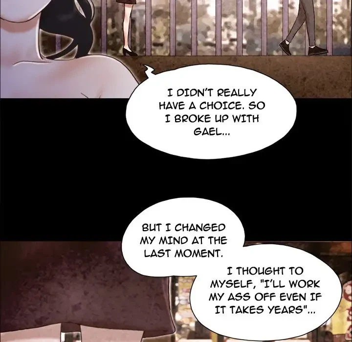Chapter 36, page 64