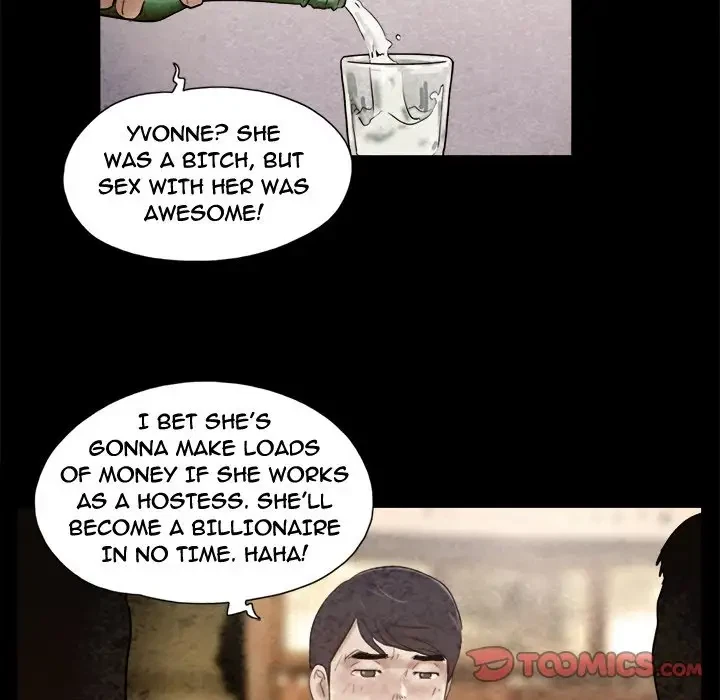 Chapter 36, page 66