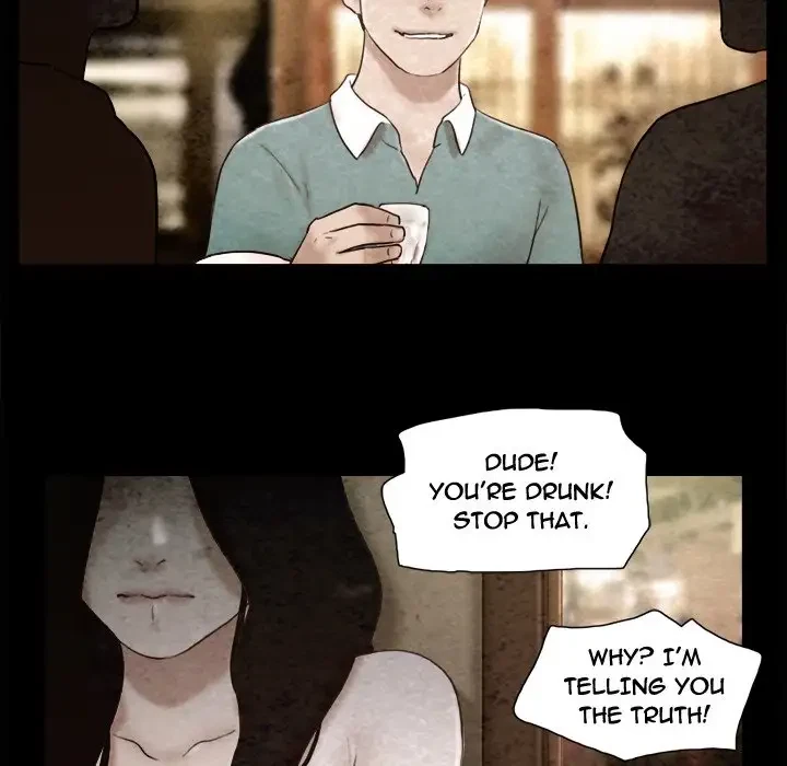 Chapter 36, page 67