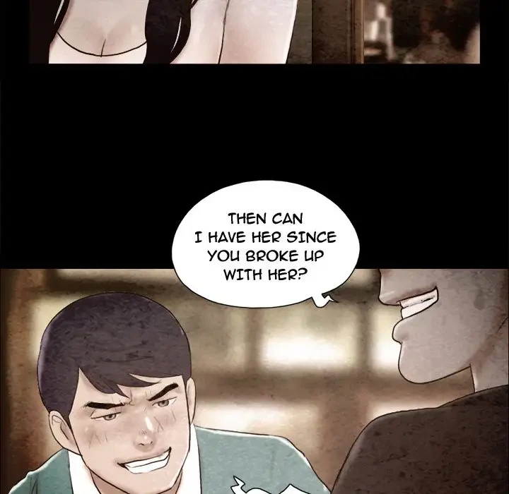 Chapter 36, page 68
