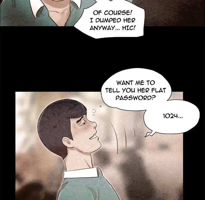 Chapter 36, page 69