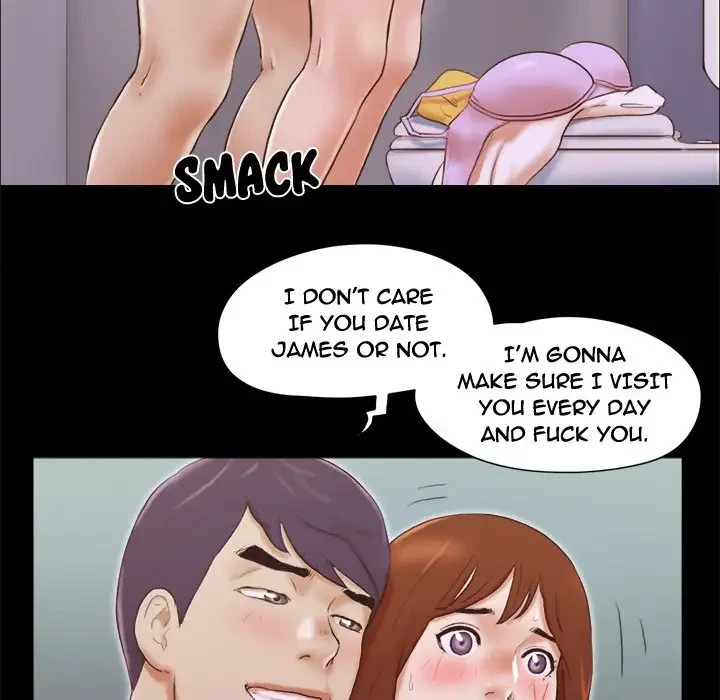 Chapter 36, page 7