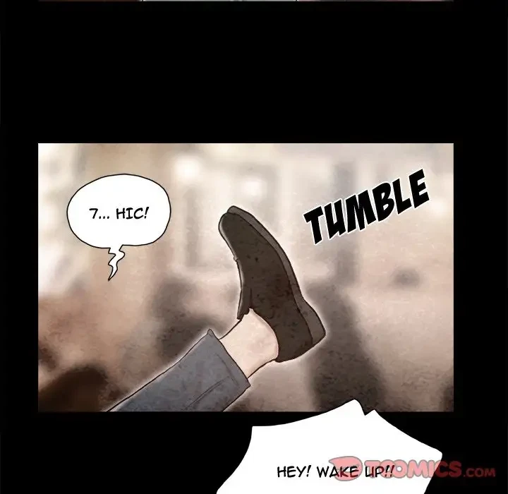 Chapter 36, page 70