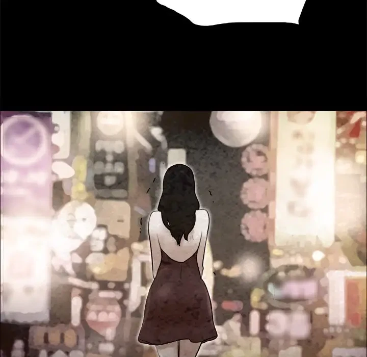 Chapter 36, page 71