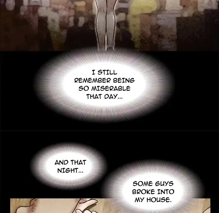 Chapter 36, page 72