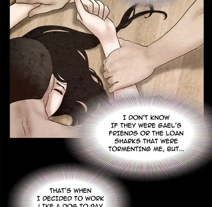 Chapter 36, page 73