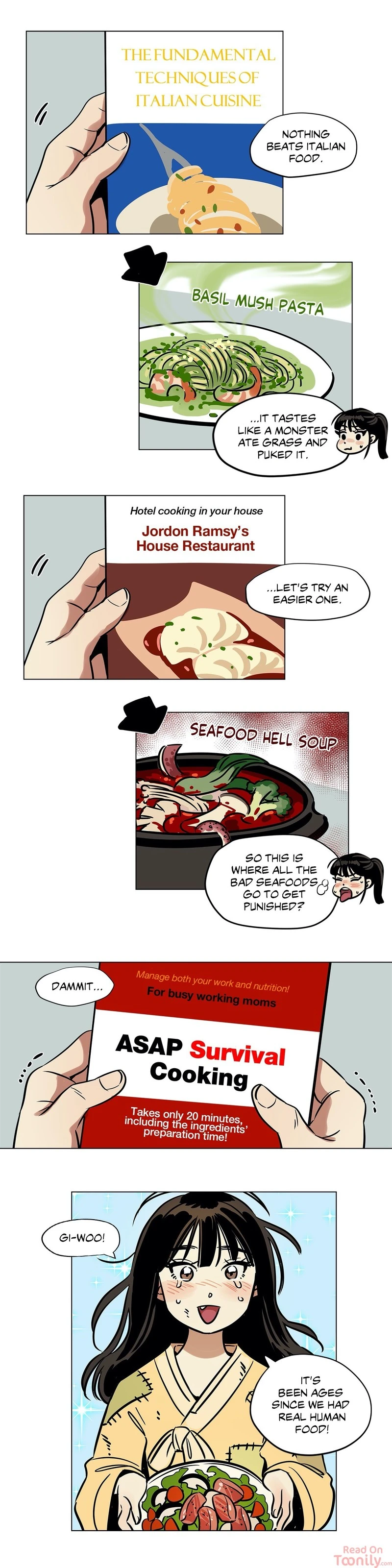 Chapter 11, page 11